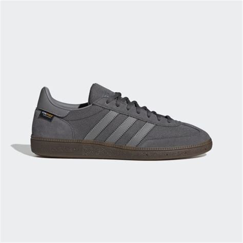 adidas db schuhe|adidas handball shoes germany.